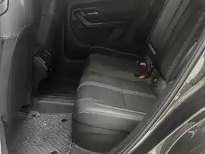 Mazda CX-50 2024 из CN, фото 7