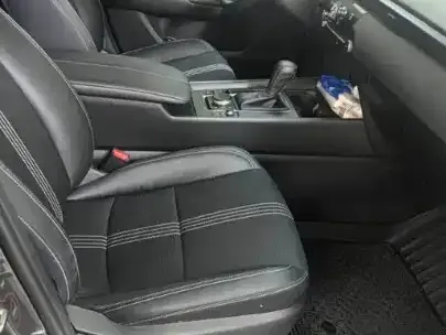 Mazda CX-50 2024 из CN, фото 10