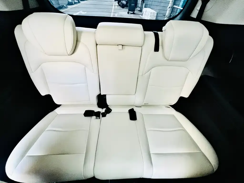 GAC Motor Trumpchi E9 2023 из CN, фото 2