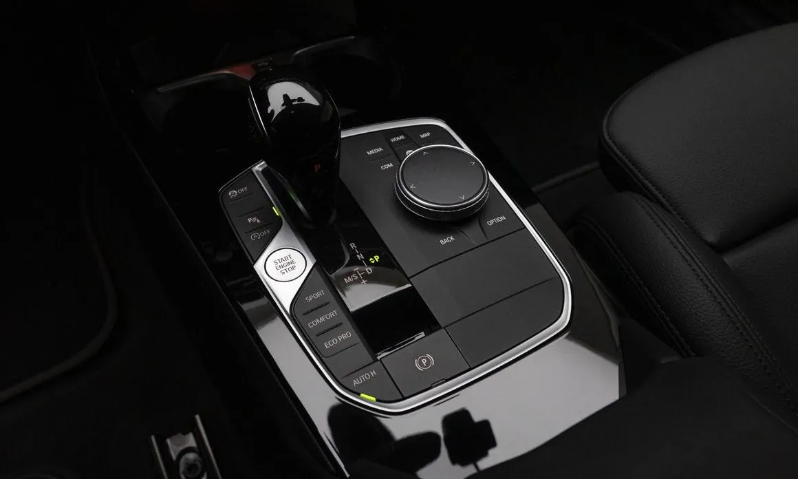 BMW 2-Series 2023 из KR, фото 7