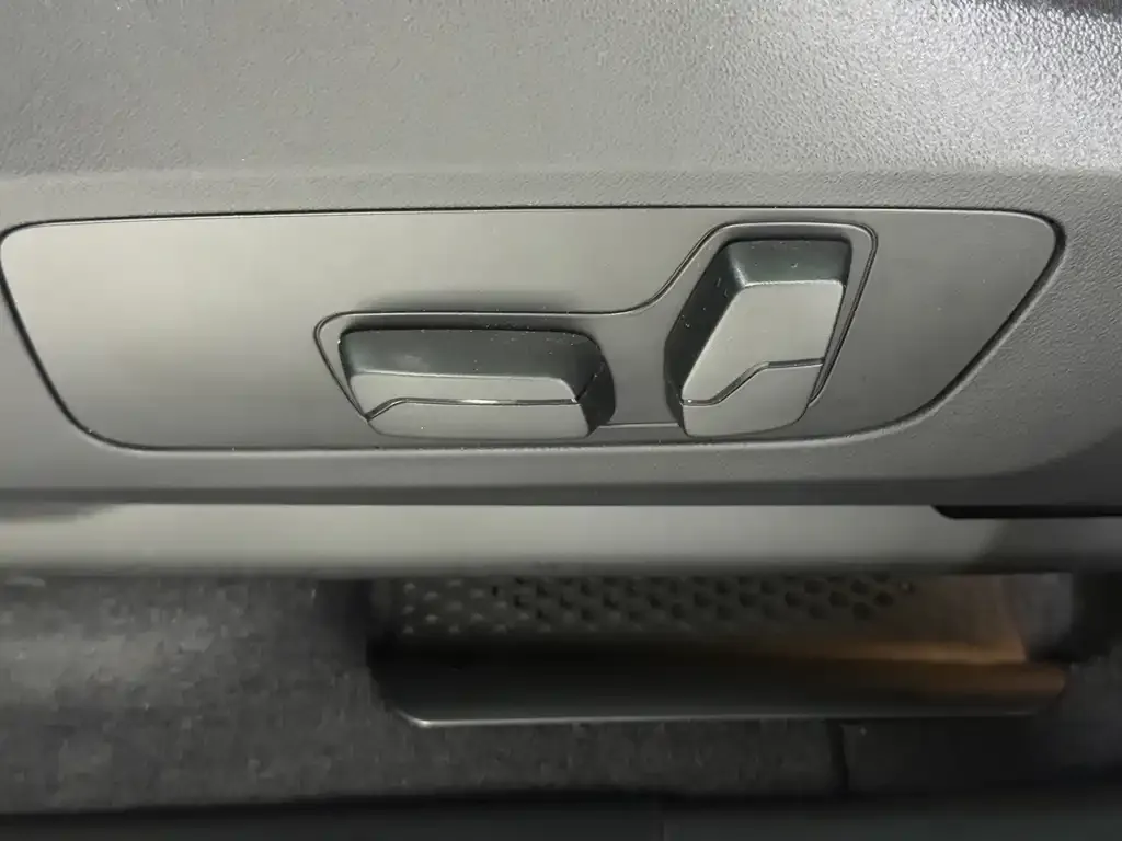 BMW X1 2023 из CN, фото 9