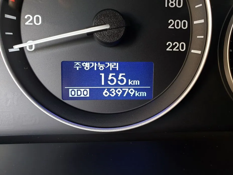 Hyundai Starex 2021 из KR, фото 8