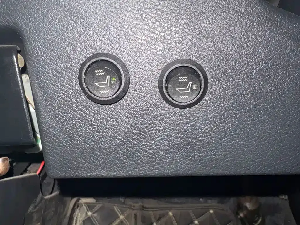 Nissan Kicks 2022 из CN, фото 8