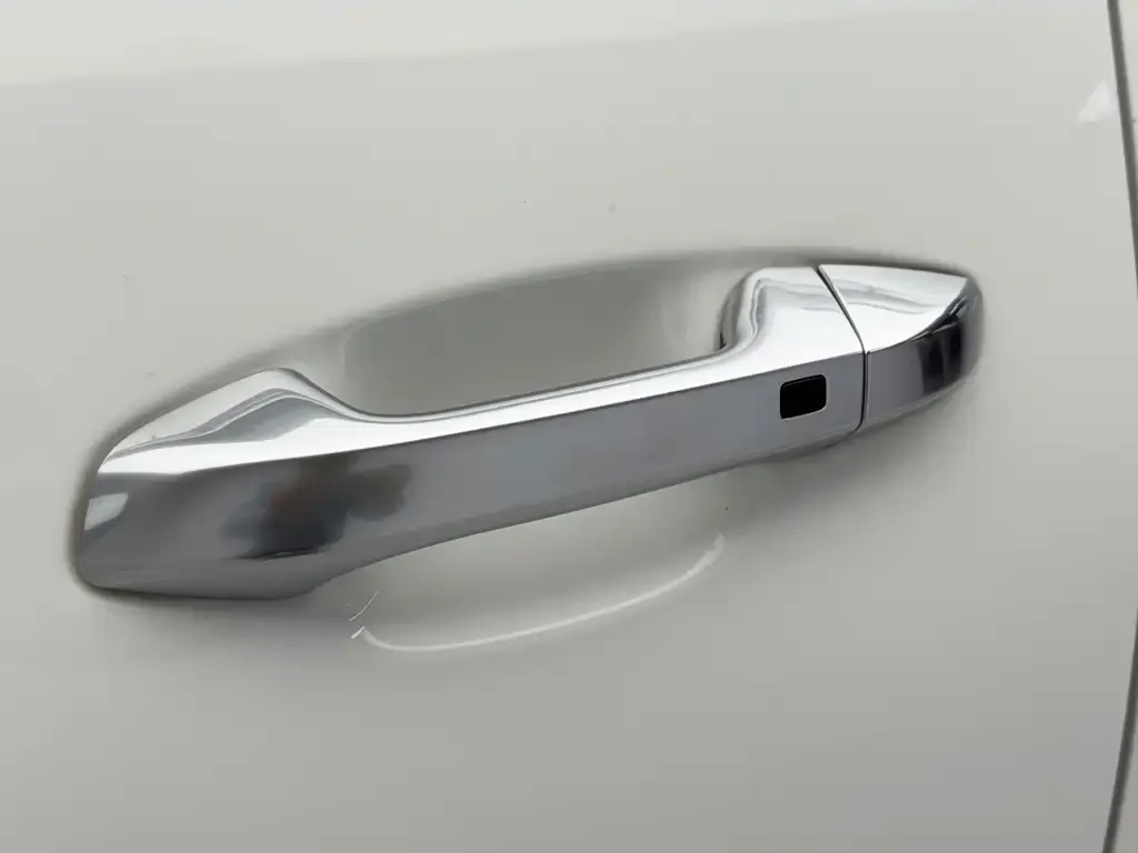 Kia KX3 — фото 4