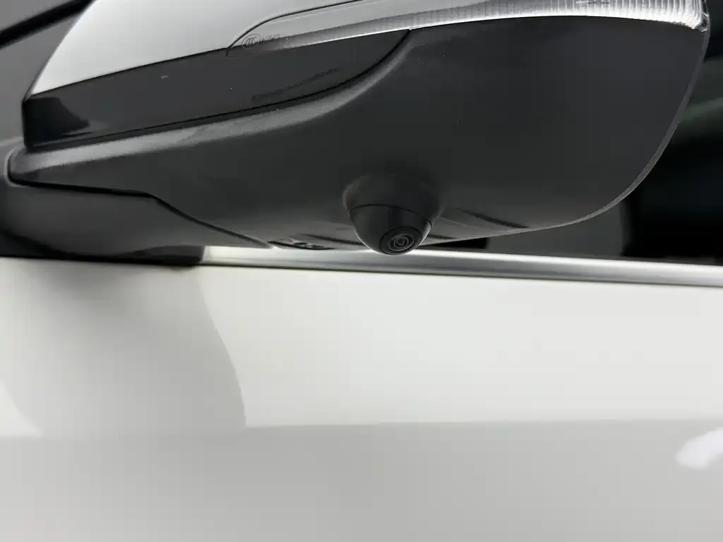 Kia KX3 — фото 8