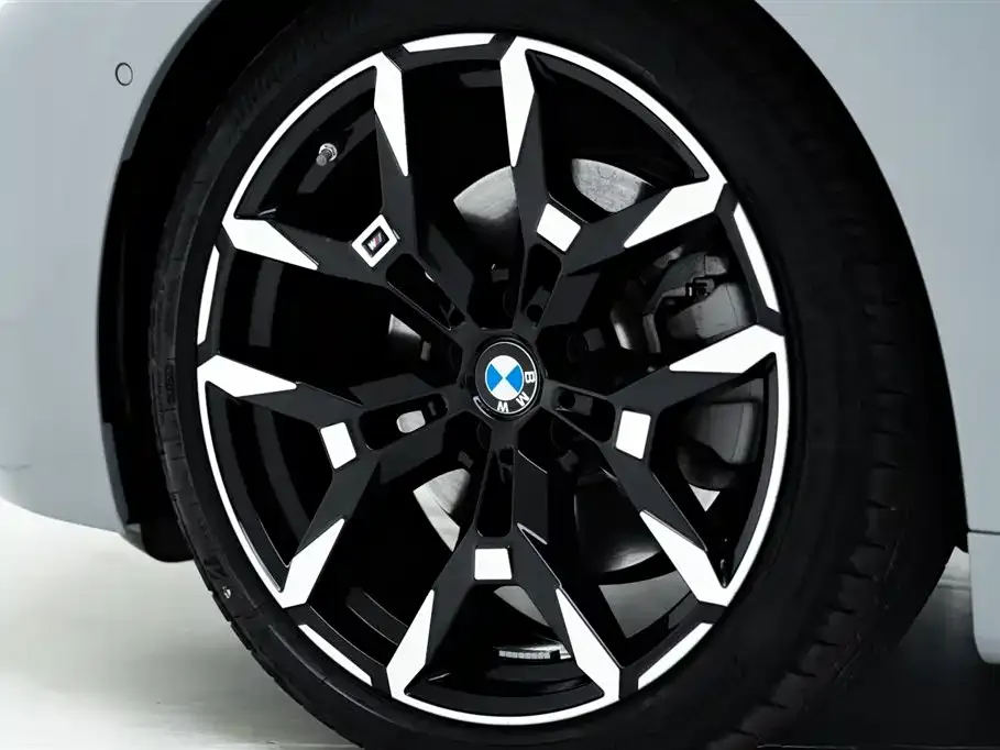 BMW 4 Series — фото 8