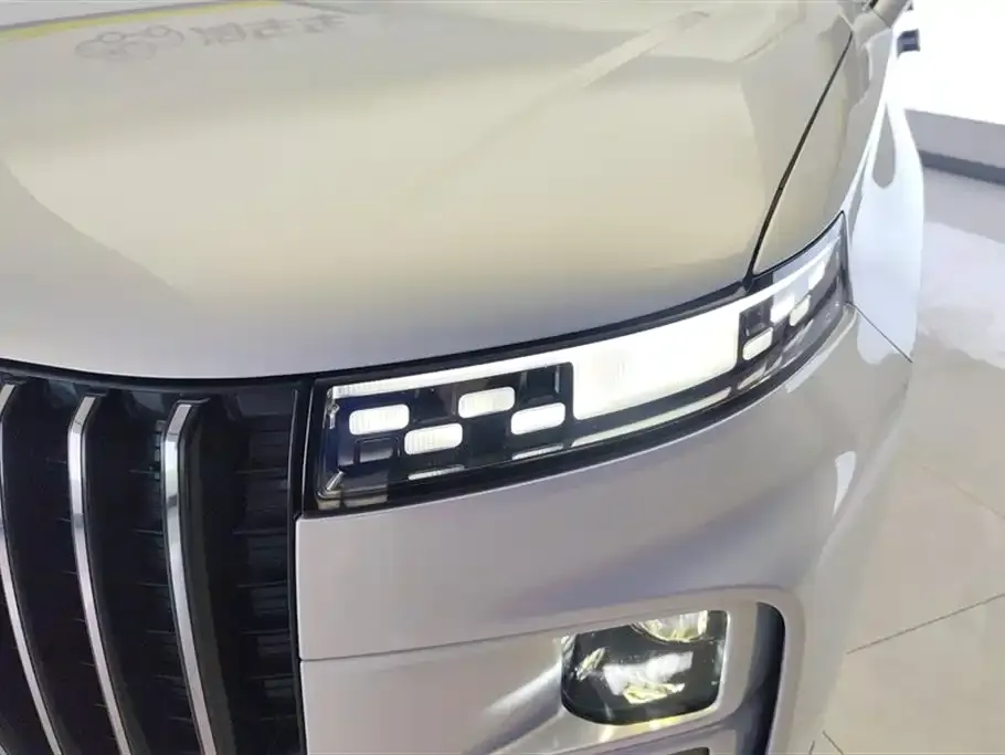 Chery C-DM 2024 из CN, фото 8