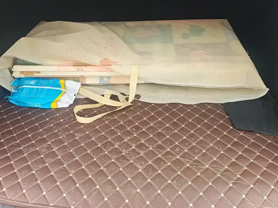 Haval Big Dog — фото 10