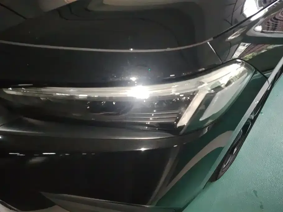 Honda Civic — фото 4