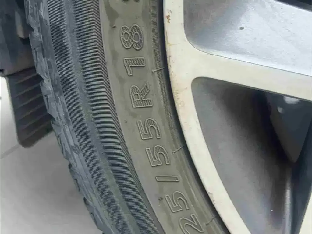 Kia KX5 2022 из CN, фото 8