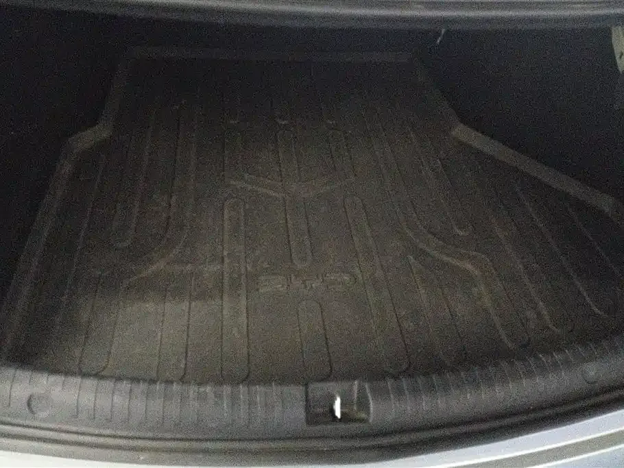 BYD Seal 06 — фото 8