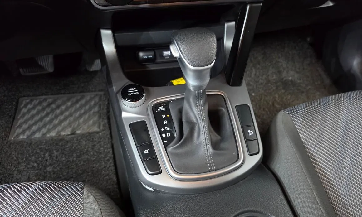 Kia Seltos 2023 из KR, фото 7