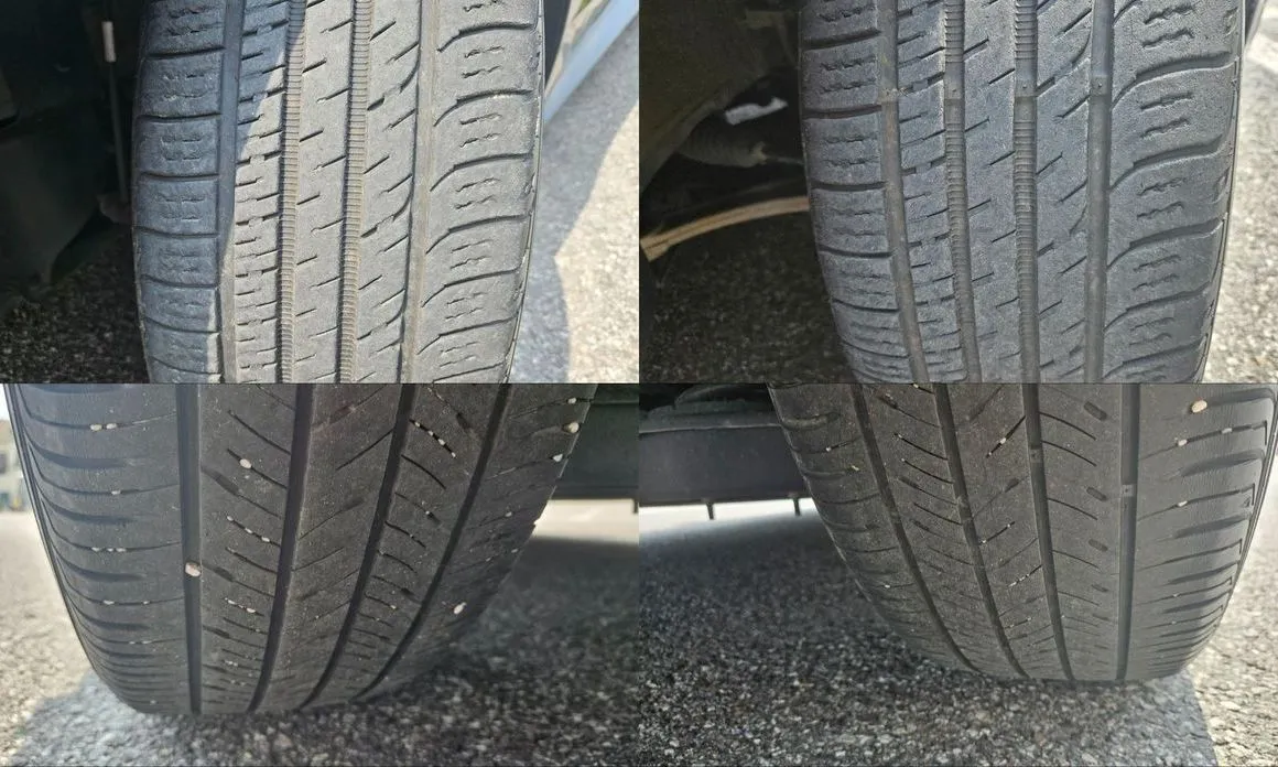 Hyundai Sonata 2022 из KR, фото 9