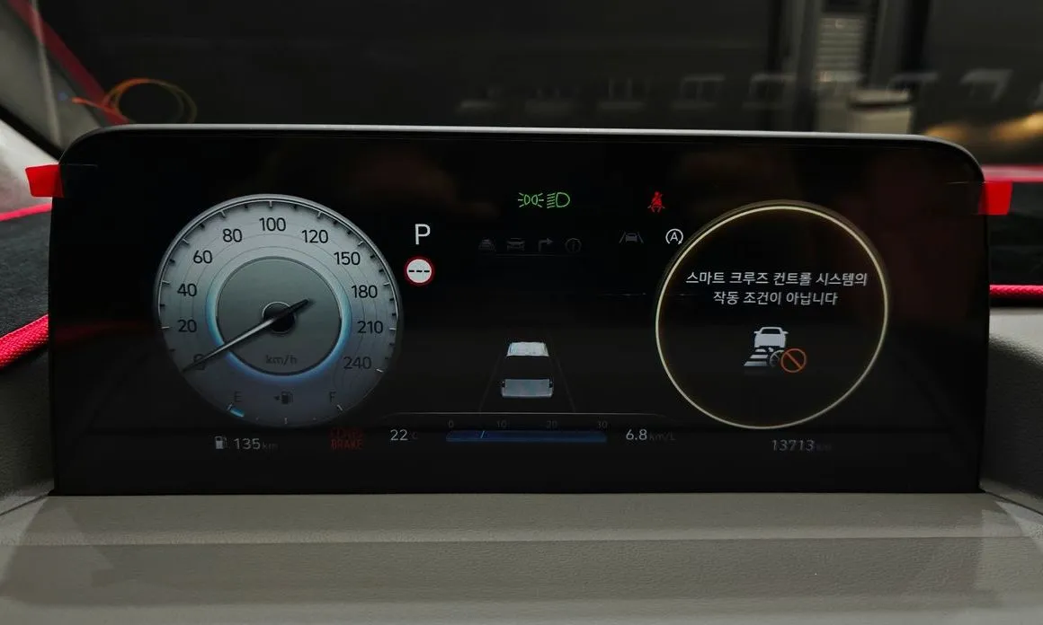 Hyundai Staria 2024 из KR, фото 2