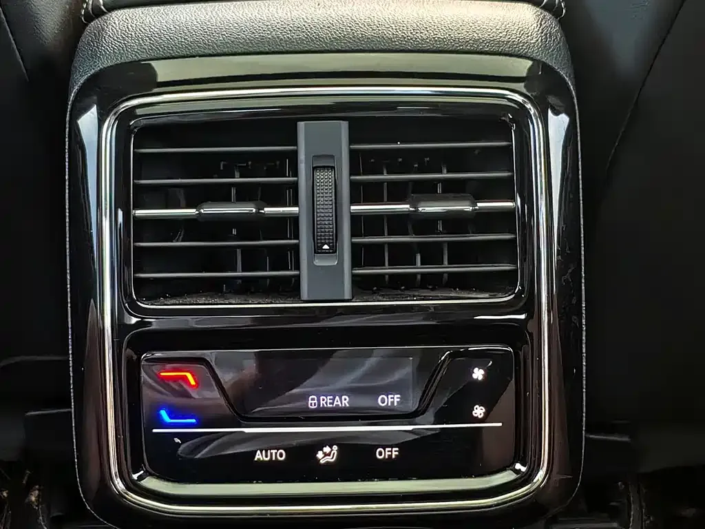 Volkswagen Passat — фото 3