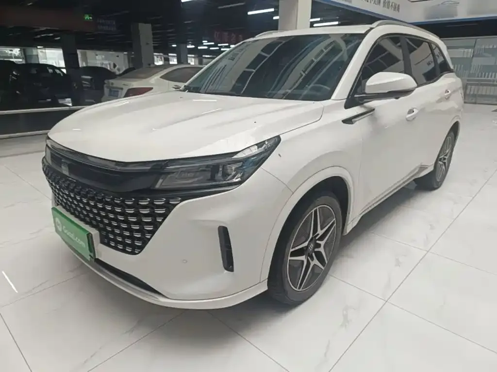 Landian E5