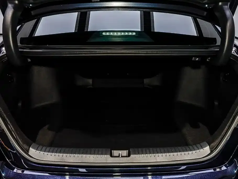 Honda Accord — фото 3