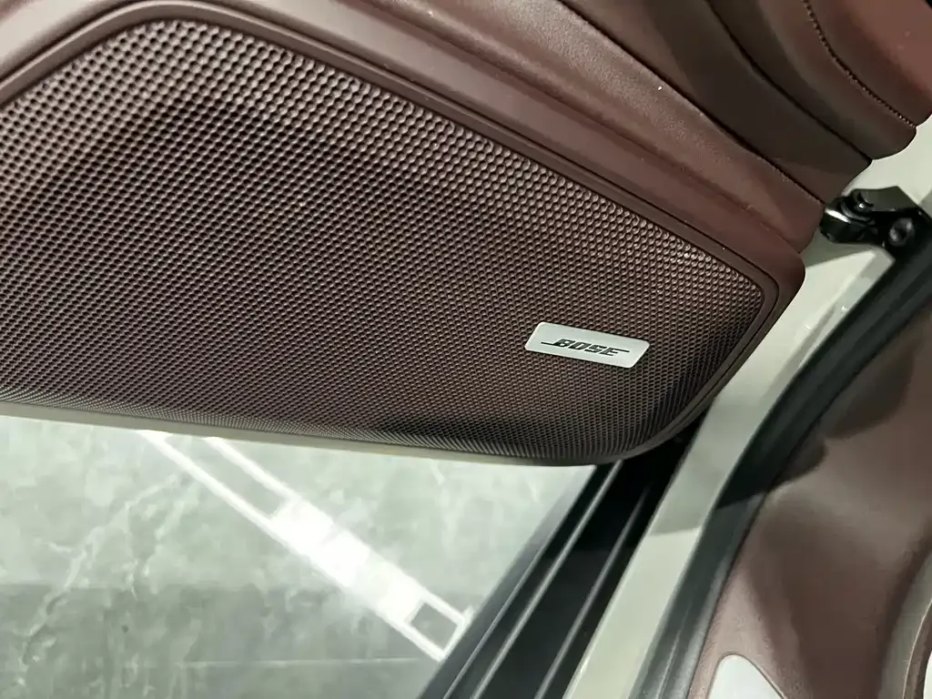 Porsche Panamera 2021 из CN, фото 8