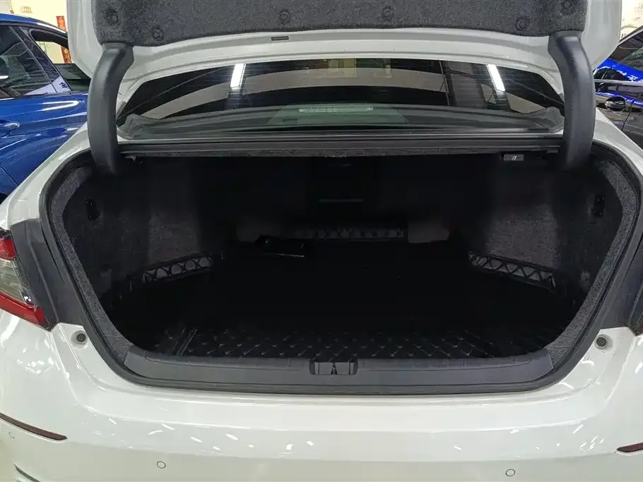 Honda Accord — фото 2
