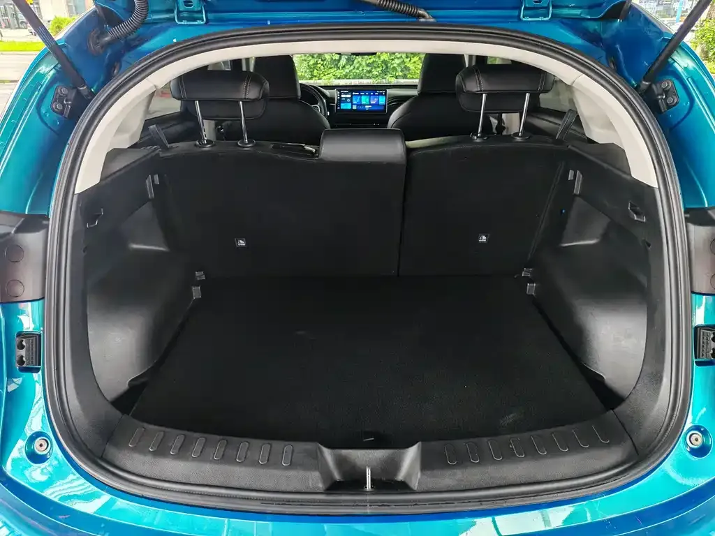 Haval Chitu 2022 из CN, фото 3