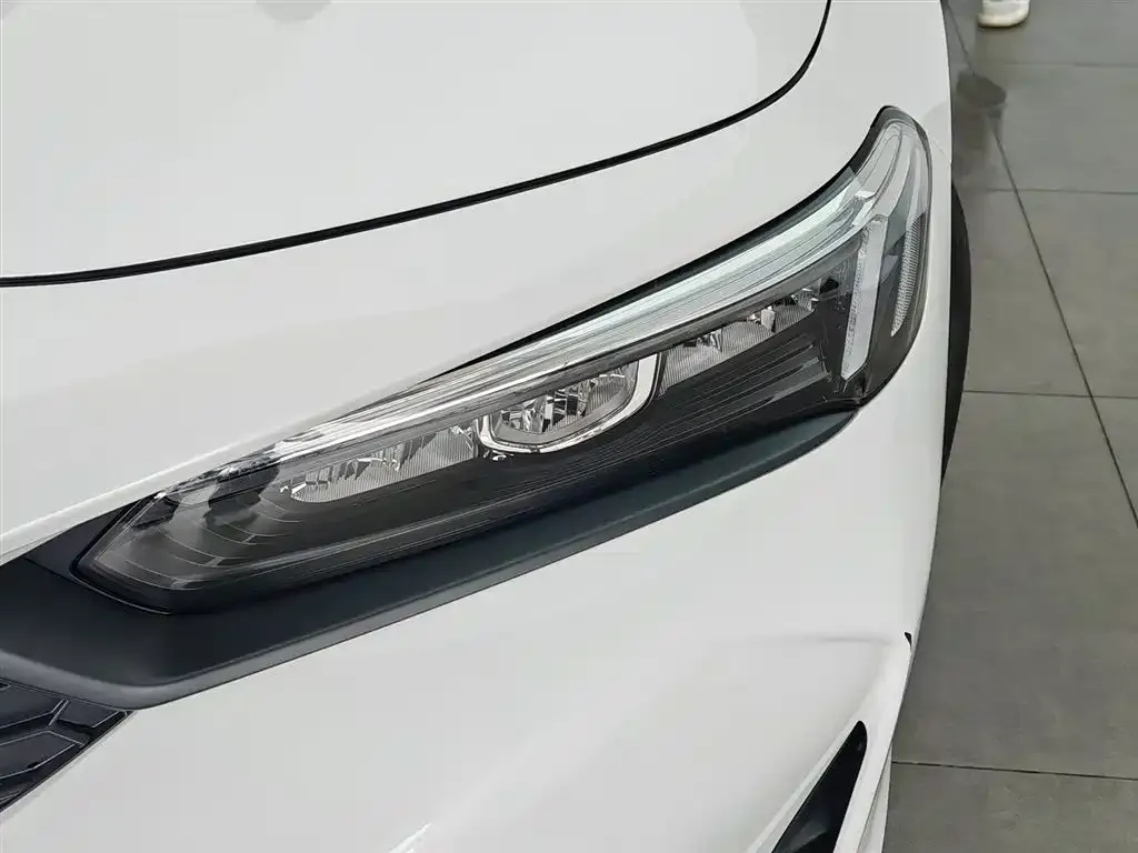 Honda Civic — фото 5