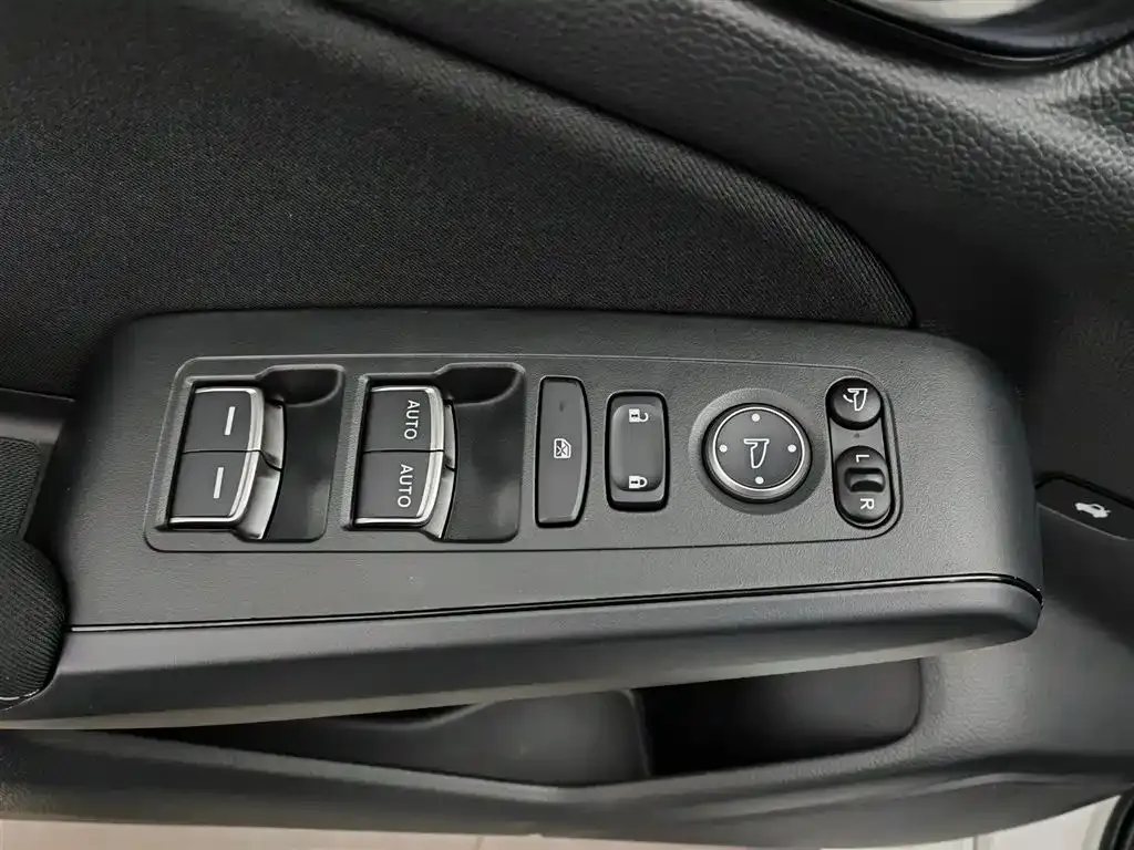 Honda Civic — фото 9