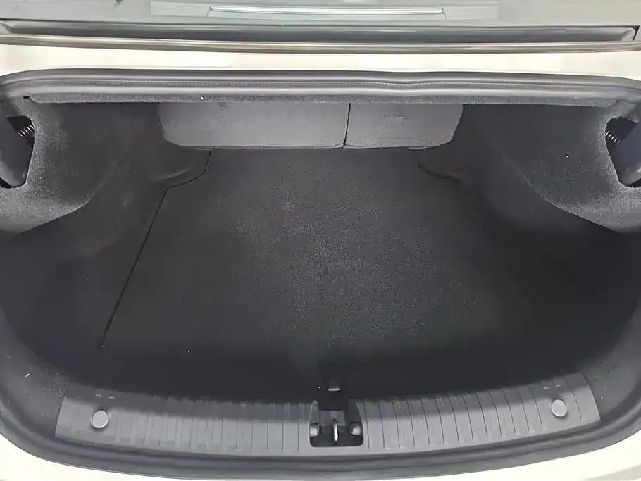 BYD Seal 06 — фото 8