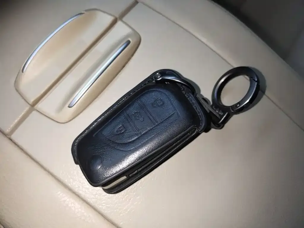 Toyota Highlander 2021 из CN, фото 5