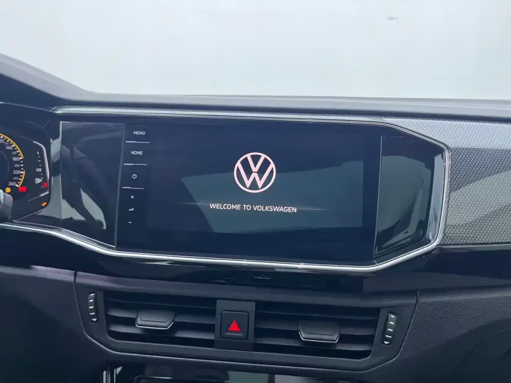 Volkswagen Tayron X 2022 из CN, фото 7