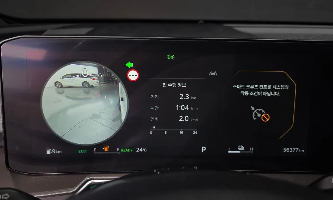 Kia Sorento — фото 4