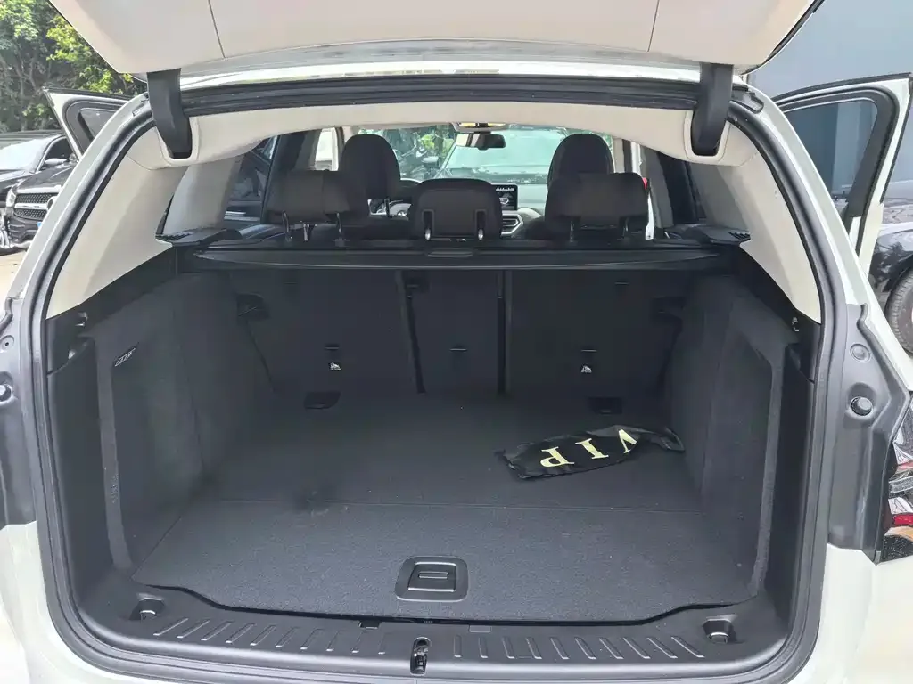 BMW X3 2022 из CN, фото 2