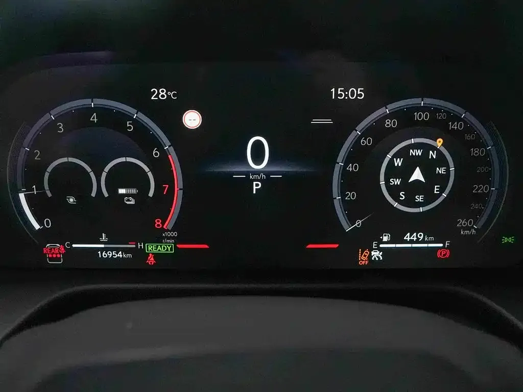Lexus GX 2025 из CN, фото 2
