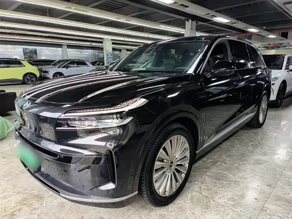 ONVO L90