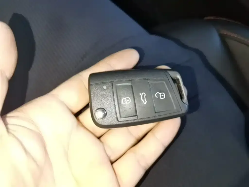 Skoda Karoq 2022 из CN, фото 2