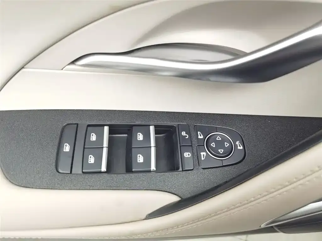 BYD Pro New Energy 2024 из CN, фото 5