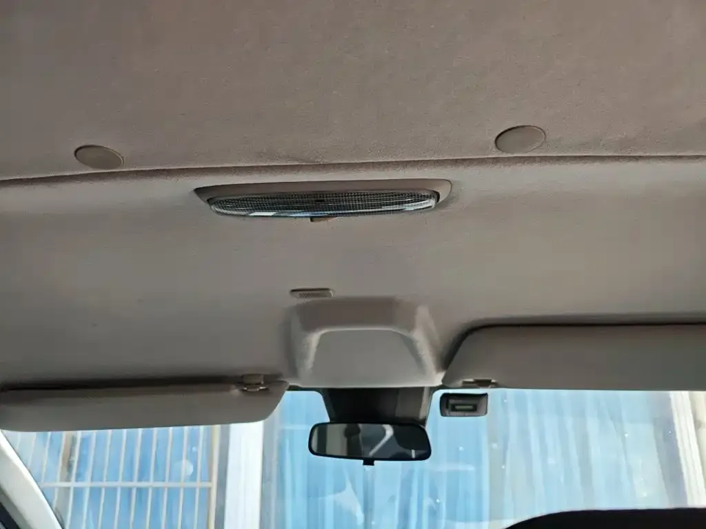 Ford Transit 2023 из CN, фото 2