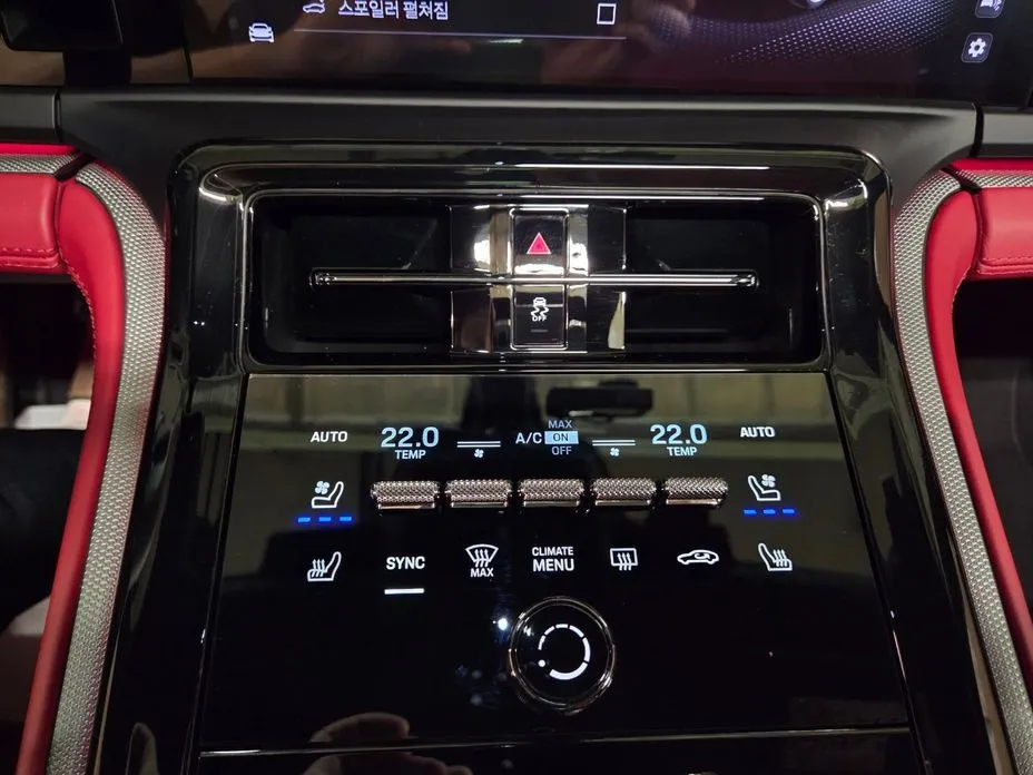 Porsche Panamera 2025 из KR, фото 2