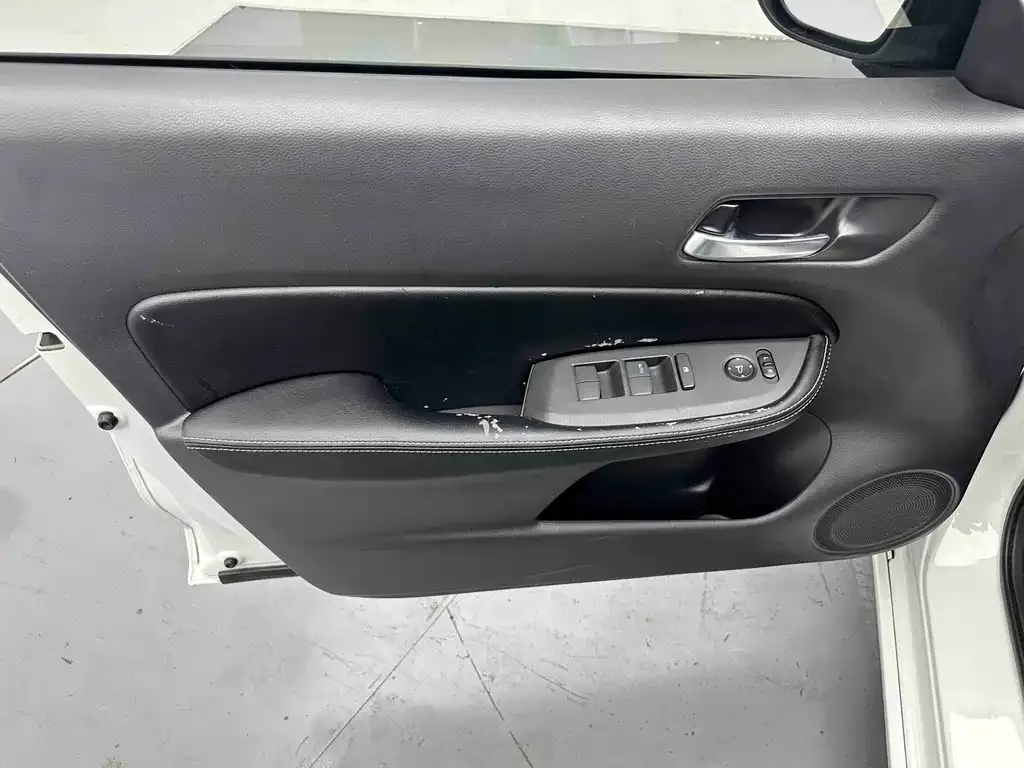 Honda Life 2021 из CN, фото 7