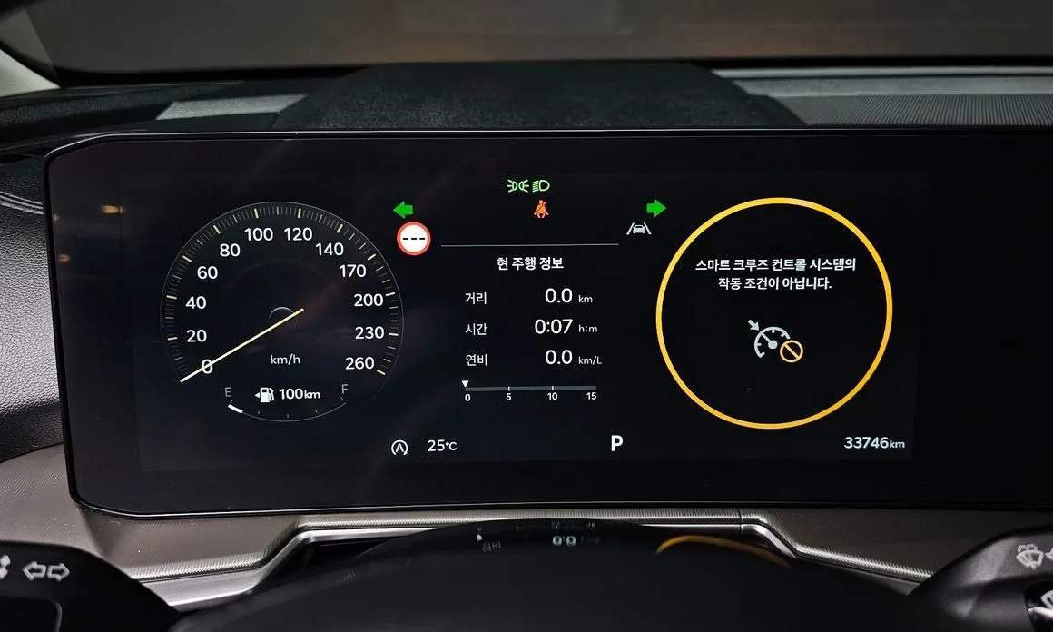 Kia Sorento 2024 из KR, фото 7