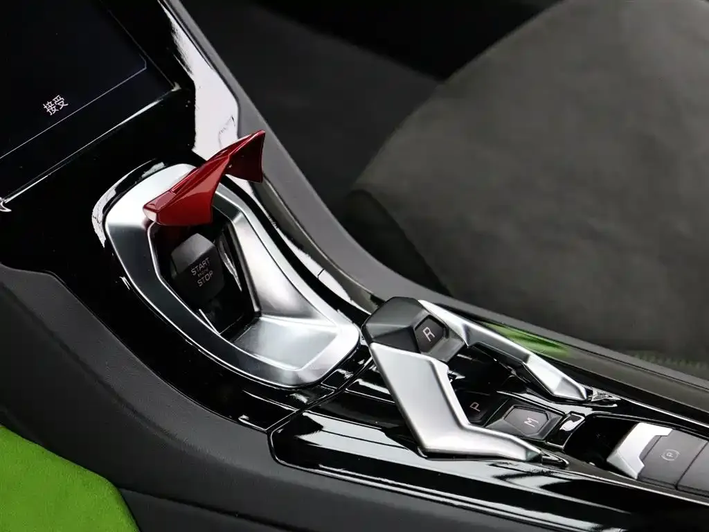 Lamborghini Huracan 2021 из CN, фото 5
