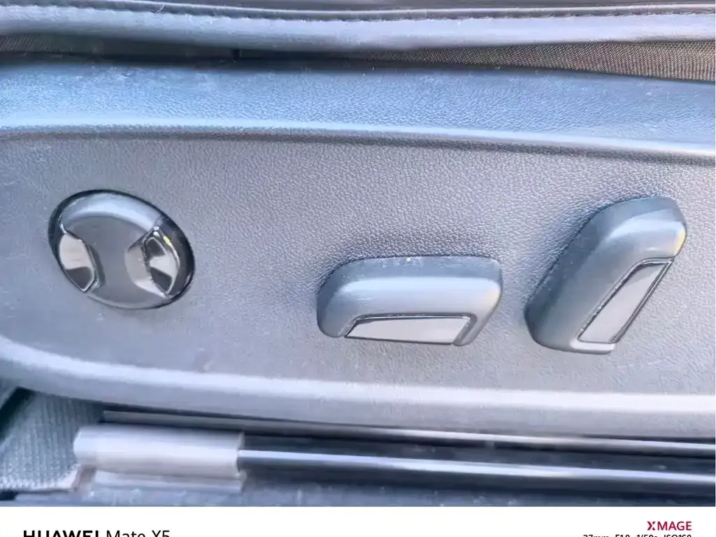Volkswagen ID.4 Crozz 2024 из CN, фото 2