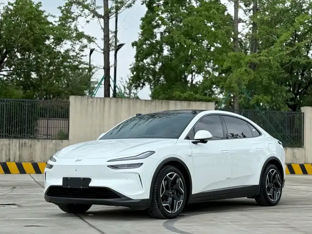ONVO L60