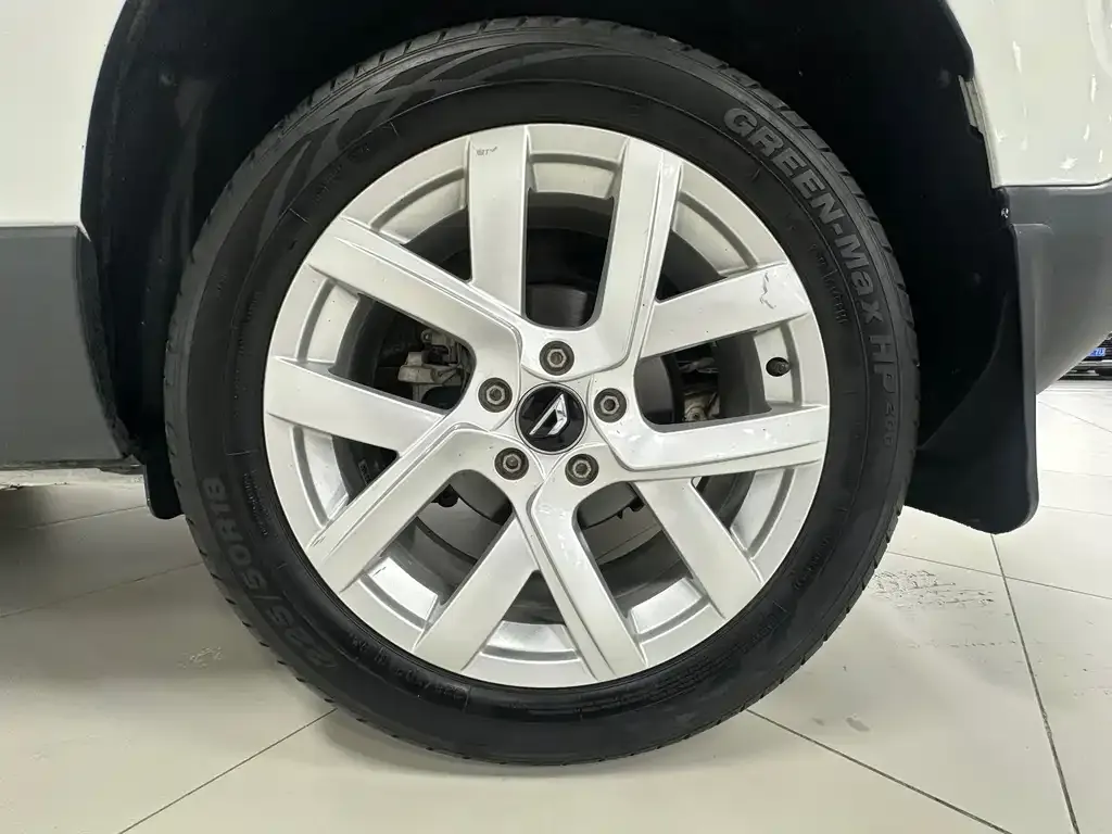 Jetta VS5 2022 из CN, фото 4