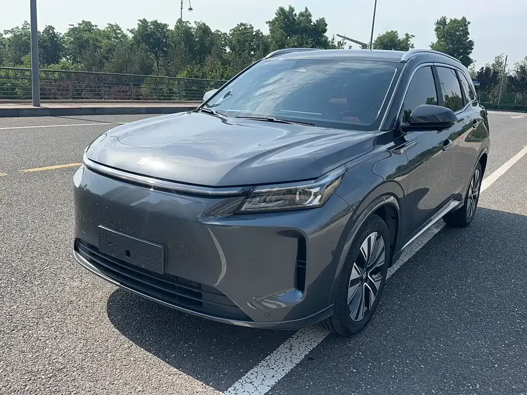 Landian E5 PLUS