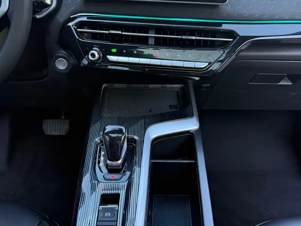 Haval Chitu 2022 из CN, фото 4