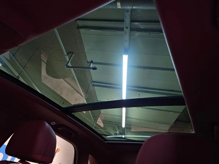 Bentley Bentayga 2022 из KR, фото 4