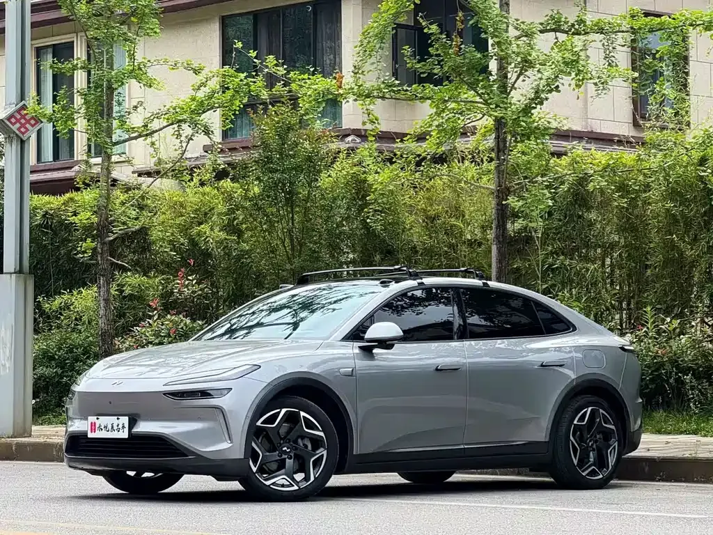 ONVO L60