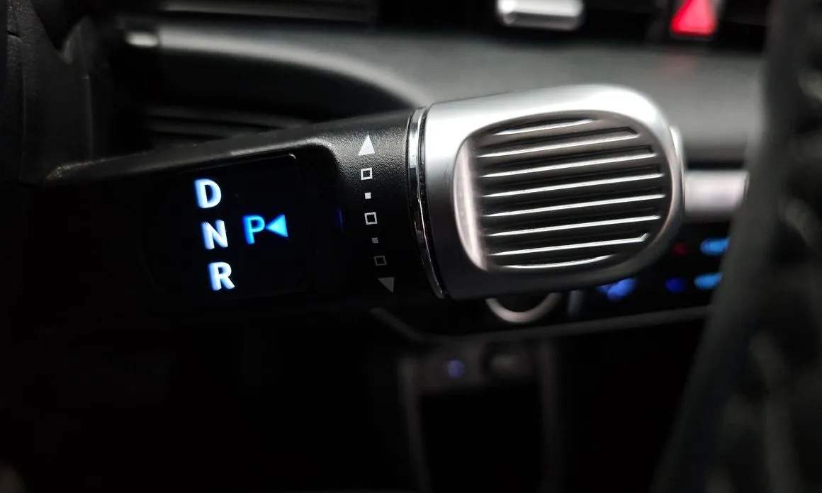 Hyundai Ioniq5 2023 из KR, фото 3