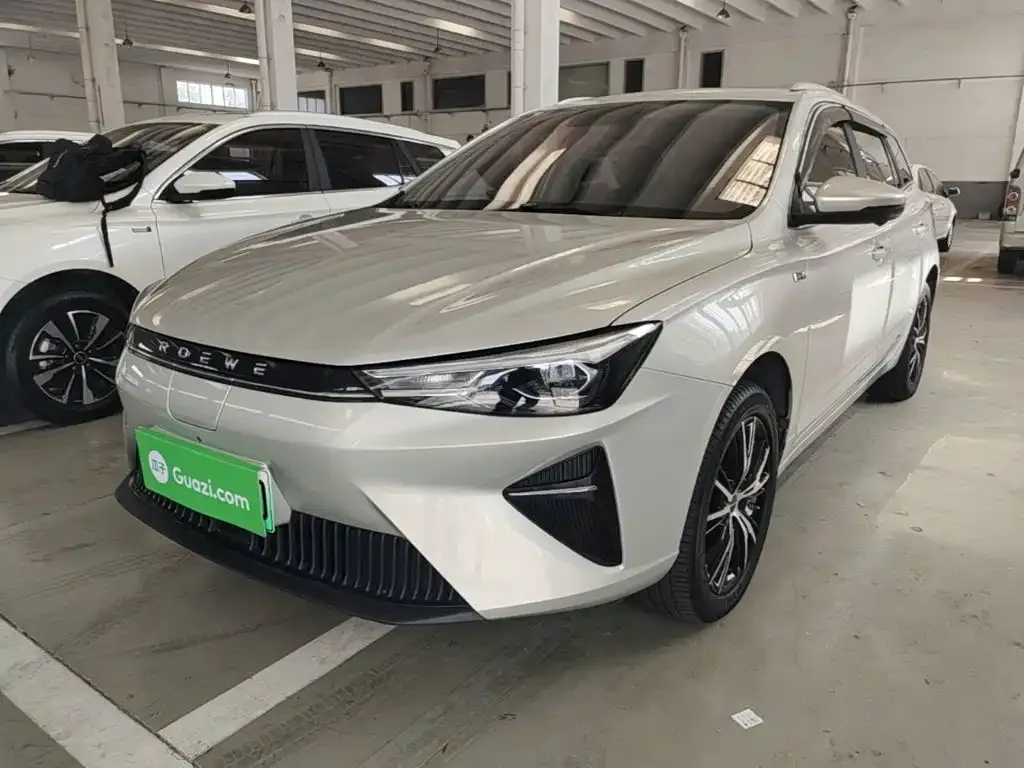 Roewe Ei5