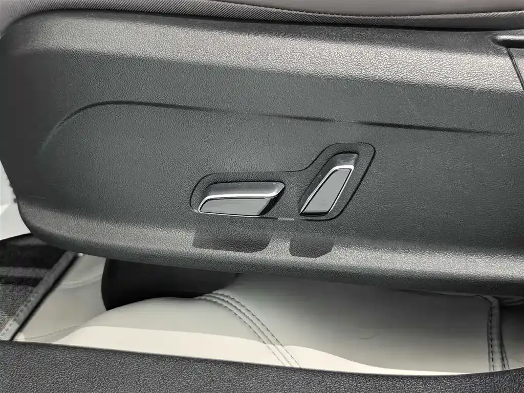 BYD PLUS New Energy — фото 10